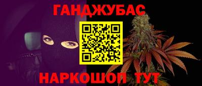 jwh Камышлов