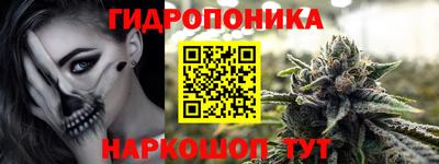 jwh Камышлов