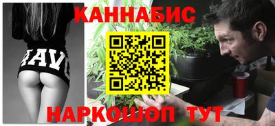 скорость mdpv Кандалакша