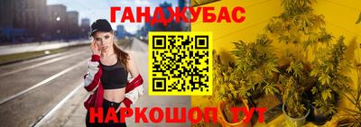 jwh Камышлов