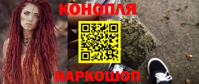 скорость mdpv Кандалакша